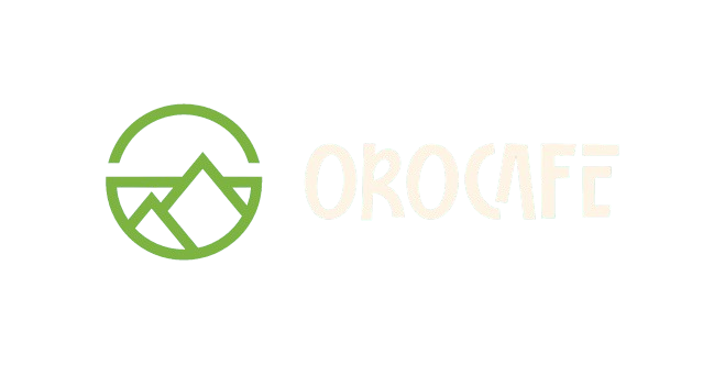 Orocafe
