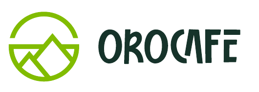 Orocafe